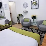 Le Stelle Apartment