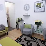 Apartment Le Stelle