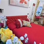 Apartment Le Stelle *