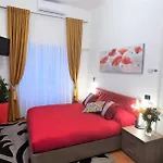 Apartment Le Stelle *