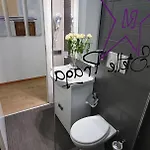 Le Stelle Apartmán Praha