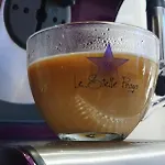 Le Stelle